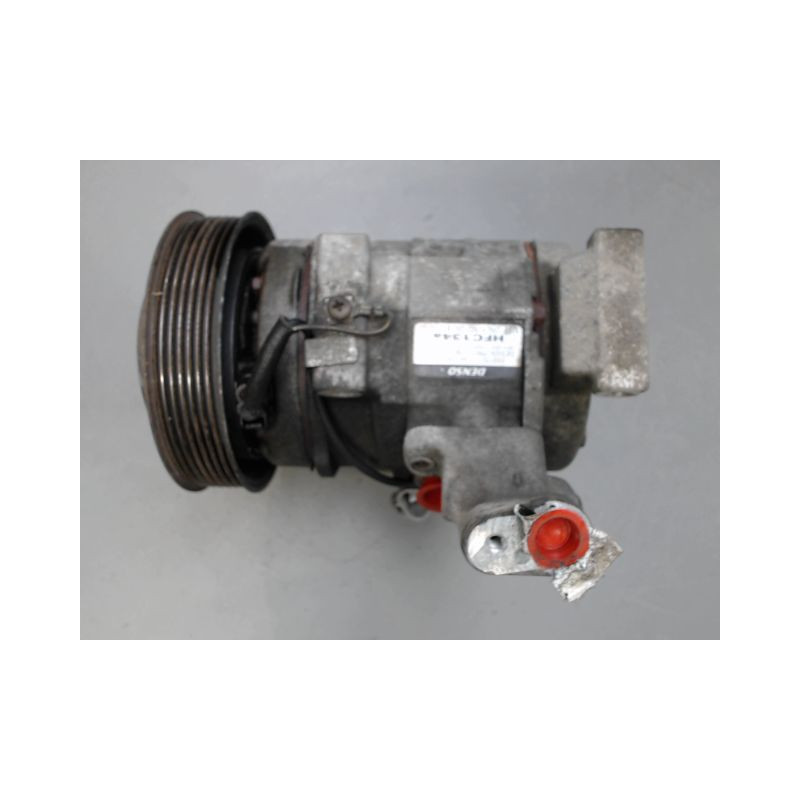 COMPRESSEUR AIR CONDITIONNE TOYOTA RAV4