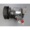 COMPRESSEUR AIR CONDITIONNE TOYOTA RAV4
