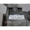 COMPRESSEUR AIR CONDITIONNE TOYOTA RAV4