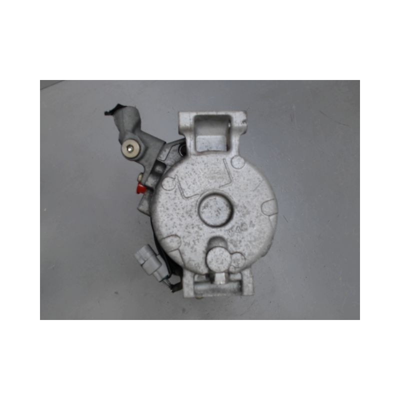 COMPRESSEUR AIR CONDITIONNE TOYOTA RAV4