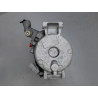 COMPRESSEUR AIR CONDITIONNE TOYOTA RAV4