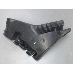 SUPPORT PARE-CHOC ARD