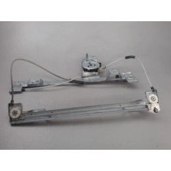 MECANISME LEVE-GLACE AVG