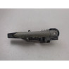 POIGNEE EXTERIEURE PORTE AVANT GAUCHE RENAULT KANGOO