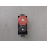 BOUTON DE WARNING RENAULT KANGOO