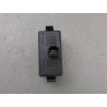 BOUTON DE WARNING RENAULT KANGOO