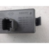 BOUTON DE WARNING RENAULT KANGOO