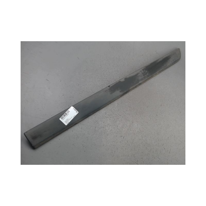 PROTECTION PORTE AVANT DROIT RENAULT KANGOO