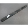 PROTECTION PORTE AVANT DROIT RENAULT KANGOO