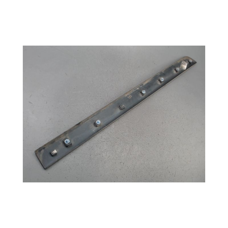 PROTECTION PORTE AVANT DROIT RENAULT KANGOO