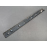 PROTECTION PORTE AVANT DROIT RENAULT KANGOO