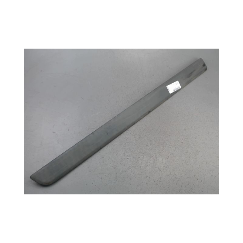 PROTECTION PORTE AVANT GAUCHE RENAULT KANGOO