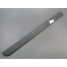 PROTECTION PORTE AVANT GAUCHE RENAULT KANGOO