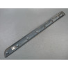 PROTECTION PORTE AVANT GAUCHE RENAULT KANGOO
