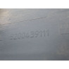 PROTECTION PORTE AVANT GAUCHE RENAULT KANGOO