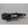 POIGNEE EXTERIEURE PORTE BATTANTE GAUCHE RENAULT KANGOO