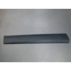 PROTECTION PORTE AVG