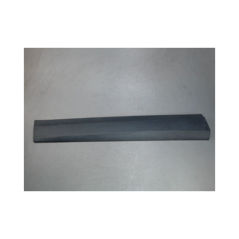 PROTECTION PORTE AVANT GAUCHE RENAULT MEGANE