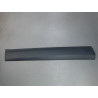 PROTECTION PORTE AVANT GAUCHE RENAULT MEGANE