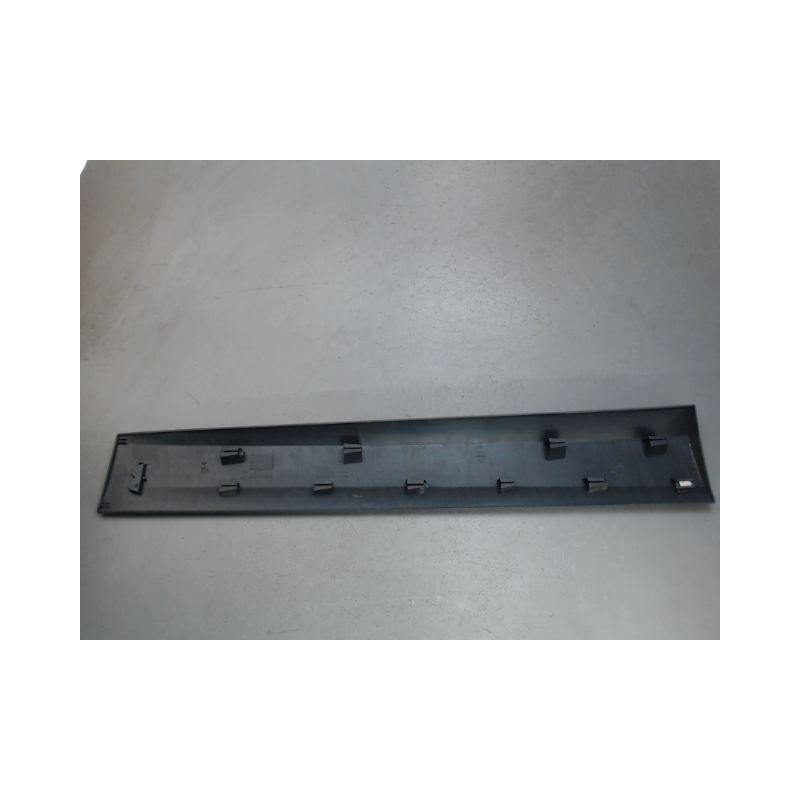 PROTECTION PORTE AVANT GAUCHE RENAULT MEGANE