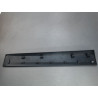 PROTECTION PORTE AVANT GAUCHE RENAULT MEGANE