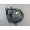 MOTEUR VENTILATEUR CHAUFFAGE RENAULT CLIO