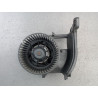 MOTEUR VENTILATEUR CHAUFFAGE RENAULT CLIO