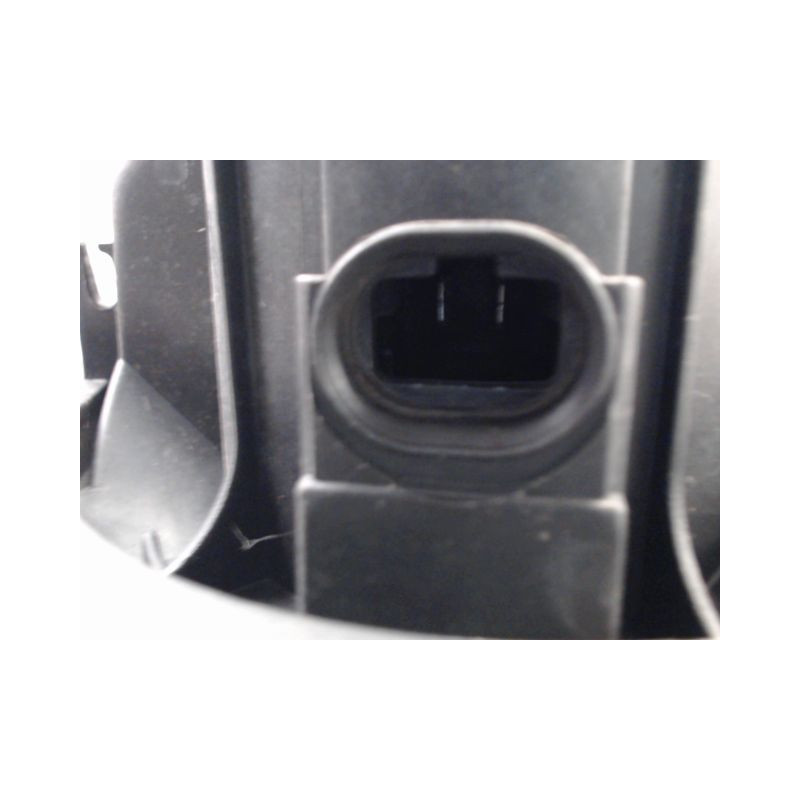 MOTEUR VENTILATEUR CHAUFFAGE RENAULT CLIO
