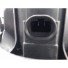 MOTEUR VENTILATEUR CHAUFFAGE RENAULT CLIO