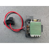 MODULE DE CHAUFFAGE RENAULT CLIO