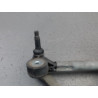 MECANISME ESSUIE-GLACE AVANT OPEL CORSA