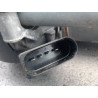 MECANISME ESSUIE-GLACE AVANT OPEL CORSA