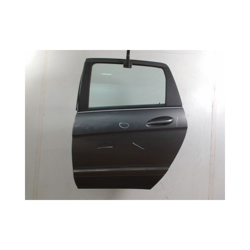PORTE ARRIERE GAUCHE MERCEDES CLASSE B