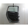 PORTE ARRIERE GAUCHE MERCEDES CLASSE B