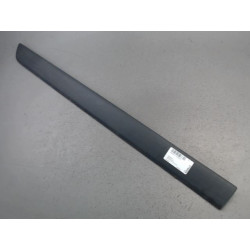 PROTECTION PORTE AVG