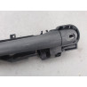 POIGNEE EXTERIEURE PORTE BATTANTE GAUCHE RENAULT KANGOO