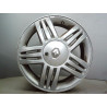 JANTE ALUMINIUM RENAULT MEGANE