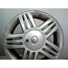 JANTE ALUMINIUM RENAULT MEGANE