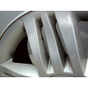JANTE ALUMINIUM RENAULT MEGANE