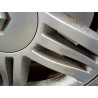 JANTE ALUMINIUM RENAULT MEGANE