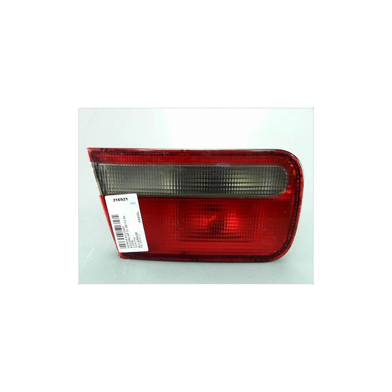 FEU ARRIERE INTERIEUR GAUCHE HONDA ACCORD 96-98