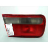 FEU ARRIERE INTERIEUR GAUCHE HONDA ACCORD 96-98