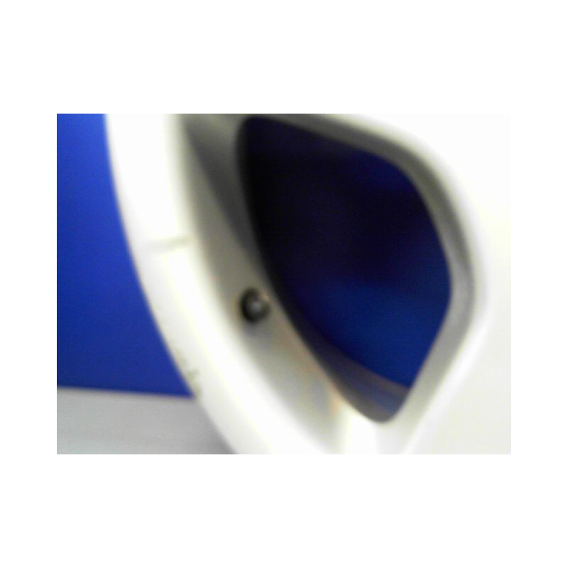 JANTE ALUMINIUM MERCEDES CLASSE M 01-05