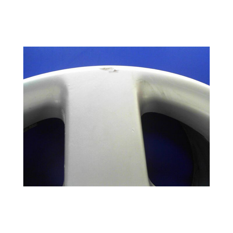JANTE ALUMINIUM MERCEDES CLASSE M 01-05