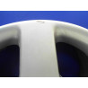 JANTE ALUMINIUM MERCEDES CLASSE M 01-05