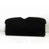 TABLETTE PLAGE ARRIERE PEUGEOT 307