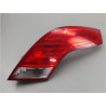 FEU ARRIERE INTERIEUR DROIT FORD FOCUS