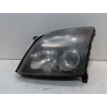 PHARE GAUCHE OPEL VECTRA