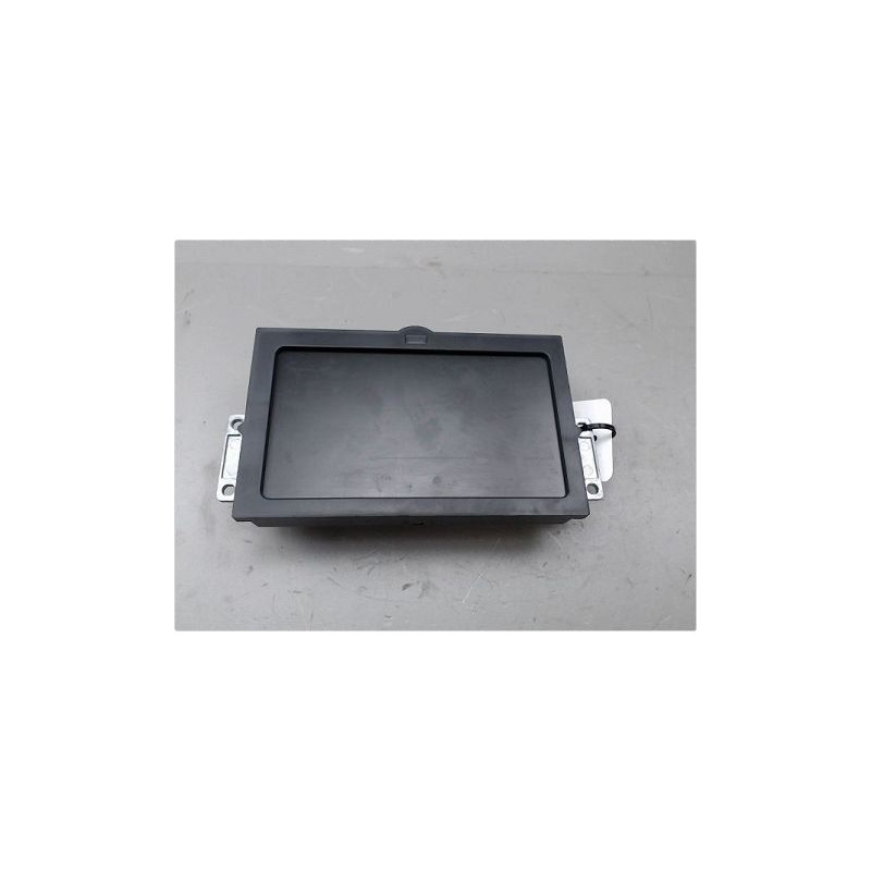 ECRAN GPS PEUGEOT 207