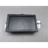 ECRAN GPS PEUGEOT 207